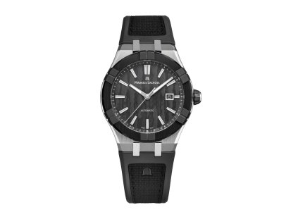 Maurice Lacroix Aikonic AC6008-SSL20-330-2