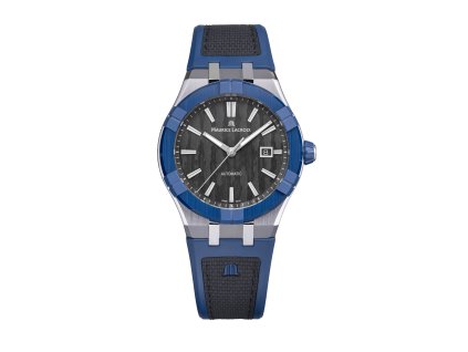 Maurice Lacroix Aikonic AC6008-SSL40-330-4