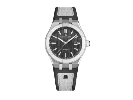 Maurice Lacroix Aikonic AC6008-SSL70-330-2