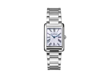 Maurice Lacroix Fiaba Square FA1205-SS002-160-1