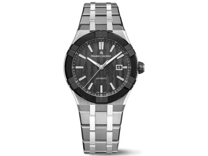 Maurice Lacroix Aikonic AC6008-SSL22-330-1