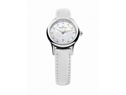 Maurice Lacroix Les Classiques LC1113-SS001-170