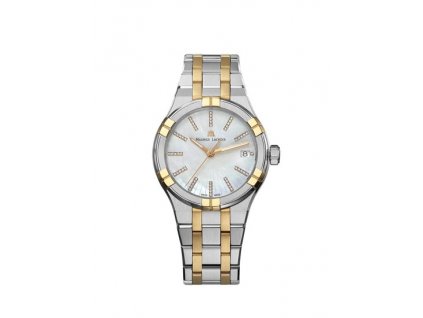 Maurice Lacroix Aikon Ladies AI1106-PVP02-170-1