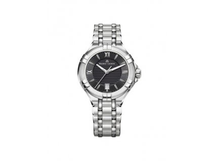 Maurice Lacroix Aikon Ladies AI1004-SS002-330