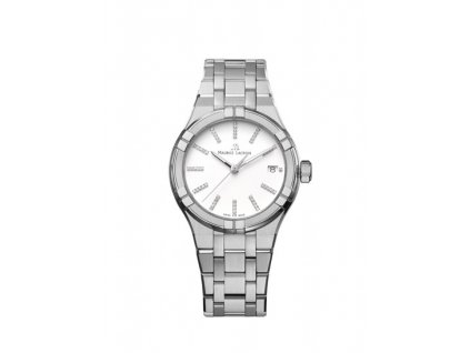 Maurice Lacroix Aikon Ladies AI1106-SS002-150-1