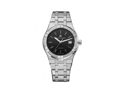 Maurice Lacroix Aikon Gents AI1108-SS002-330-1