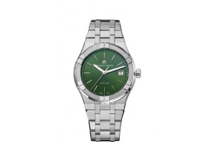 Maurice Lacroix Aikon Gents AI1108-SS002-630-1