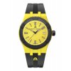 Maurice Lacroix Aikon #Tide AI2008-60060-300-0