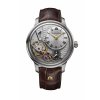 Maurice Lacroix Masterpiece Gravity MP6118-SS001-115-1
