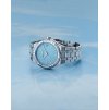 Maurice Lacroix Aikon Ladies Summer Edition AI1106-SS002-450-1