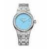 Maurice Lacroix Aikon Ladies Summer Edition AI1106-SS002-450-1