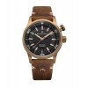 Maurice Lacroix Pontos S Diver PT6248-BRZ01-330-3