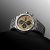 Maurice Lacroix Aikon Automatic Chronograph AI6038-TT032-530-1