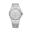 Maurice Lacroix Aikon Automatic AI6007-SS002-130-1