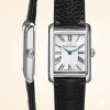 Maurice Lacroix Fiaba Square FA1205-SS001-110-2