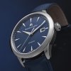 Maurice Lacroix 1975 Legacy Limited Edition 756108-SS001-430-4