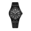 Maurice Lacroix Aikonic AC6008-TTB00-330-2