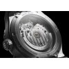 Maurice Lacroix Aikon Automatic Ladies AI6006-SS002-370
