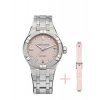 Maurice Lacroix Aikon Automatic Ladies Summer Vibes Edition AI6006-SS00F-550-E