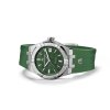 Maurice Lacroix Aikon Automatic AI6007-SS000-630-5