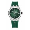 Maurice Lacroix Aikon Automatic AI6007-SS000-630-5
