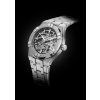 Maurice Lacroix Aikon Automatic Skeleton AI6007-SS002-030-1