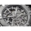 Maurice Lacroix Aikon Automatic Skeleton AI6007-SS002-030-1