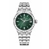 Maurice Lacroix Aikon Automatic AI6007-SS002-630-1
