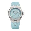 Maurice Lacroix Aikon Automatic Summer Vibes Edition AI6007-SS00F-431-C