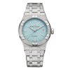 Maurice Lacroix Aikon Automatic Summer Vibes Edition AI6007-SS00F-431-C