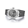 Maurice Lacroix Aikon Automatic AI6007-SS000-230-2