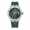 Maurice Lacroix Aikon Automatic AI6008-SS000-630-5
