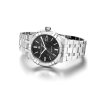 Maurice Lacroix Aikon Automatic AI6008-SS002-330
