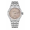 Maurice Lacroix Aikon Automatic AI6008-SS002-730-1