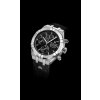 Maurice Lacroix Aikon Automatic Chronograph AI6038-SS001-330