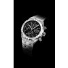 Maurice Lacroix Aikon Automatic Chronograph AI6038-SS002-330