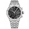 Maurice Lacroix Aikon Automatic Chronograph AI6038-SS002-330