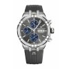 Maurice Lacroix Aikon Automatic Chronograph AI6038-TT030-330-2