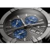 Maurice Lacroix Aikon Automatic Chronograph AI6038-TT032-330-1