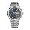 Maurice Lacroix Aikon Automatic Chronograph AI6038-TT032-330-1