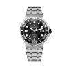 Maurice Lacroix Aikon Venturer AI6058-SS002-330-2