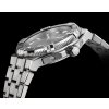 Maurice Lacroix Aikon Venturer AI6058-SS002-330-2