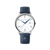 Maurice Lacroix Eliros Gents EL1118-SS00E-120-C