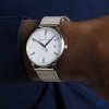 Maurice Lacroix Eliros Gents EL1118-SS00E-120-C