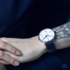 Maurice Lacroix Eliros Gents EL1118-SS00E-120-C