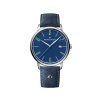 Maurice Lacroix Eliros Gents EL1118-SS00E-420-C
