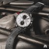 Maurice Lacroix Pontos S Chronograph PT6038-SSL24-130-2