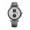 Maurice Lacroix Pontos S Chronograph PT6038-SSL24-130-2