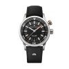Maurice Lacroix Pontos S Diver PT6248-SS00L-330-J
