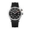 Maurice Lacroix Pontos S Diver PT6248-SS00L-330-J